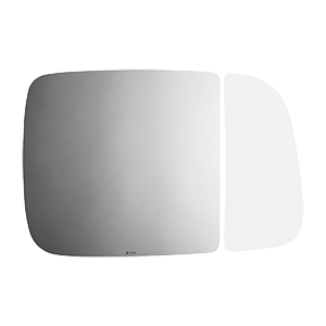 SIDE VIEW MIRROR